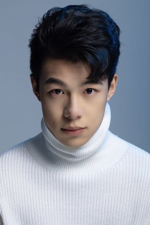 Huang Yan profile photo