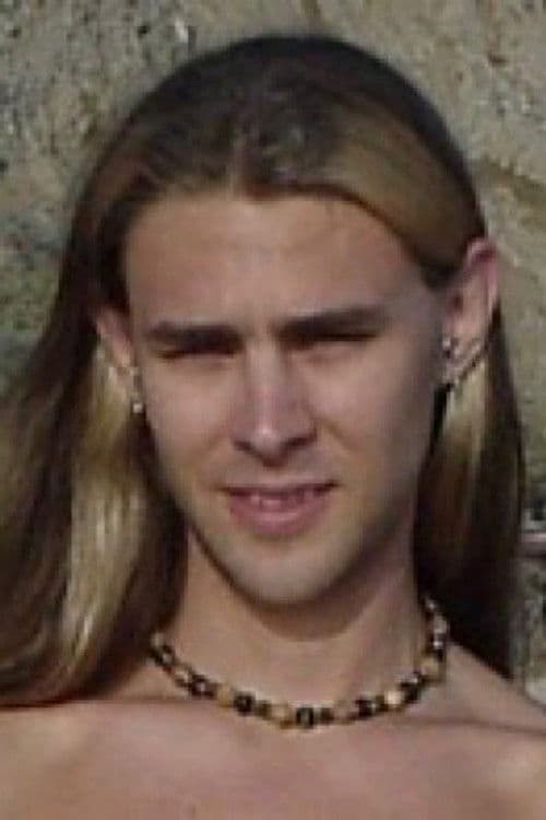 Thorn Munro profile photo