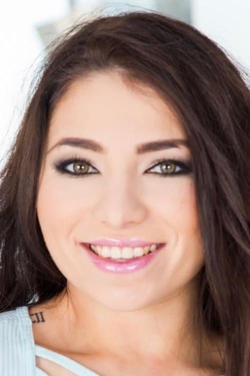 Kandy Kors profile photo