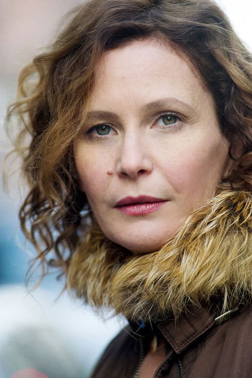 Mira Partecke profile photo