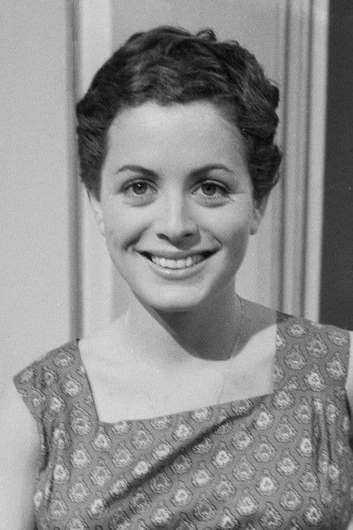 Ellen van Hemert profile photo