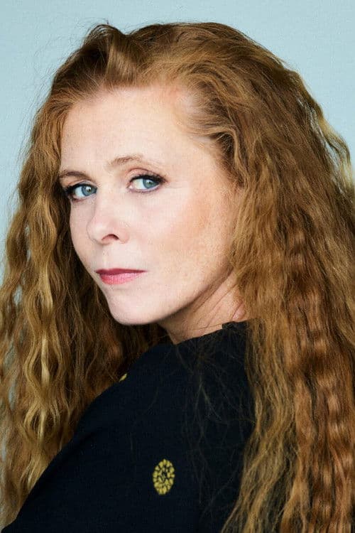 Margrét Vilhjálmsdóttir profile photo