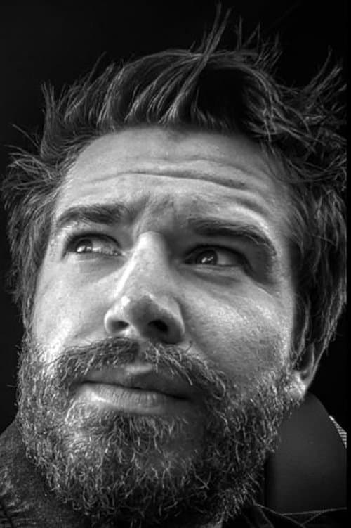 Quinten Stoffin profile photo