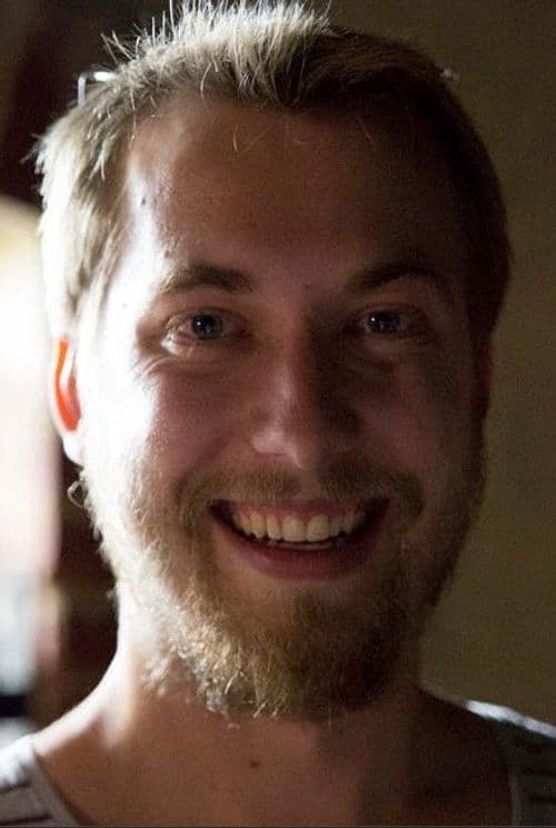 Ethan Marrell profile photo