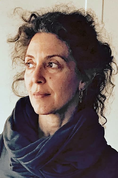 Carmela Marner profile photo