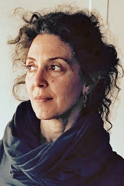 Carmela Marner profile photo