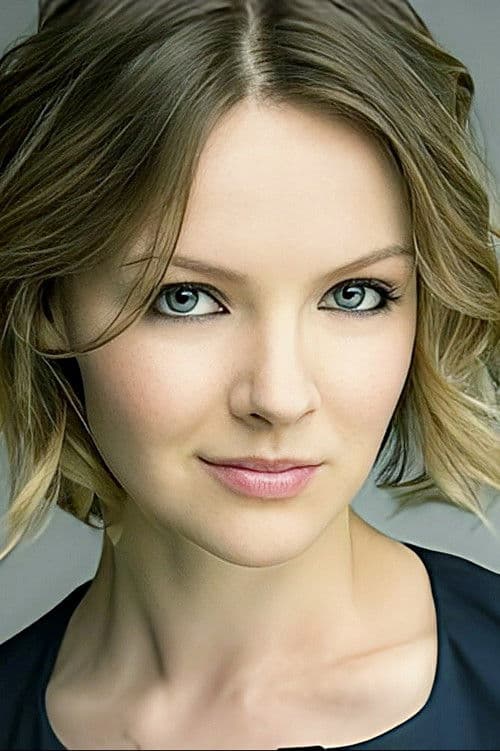 Megan Guinan profile photo