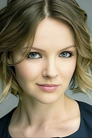 Megan Guinan profile photo