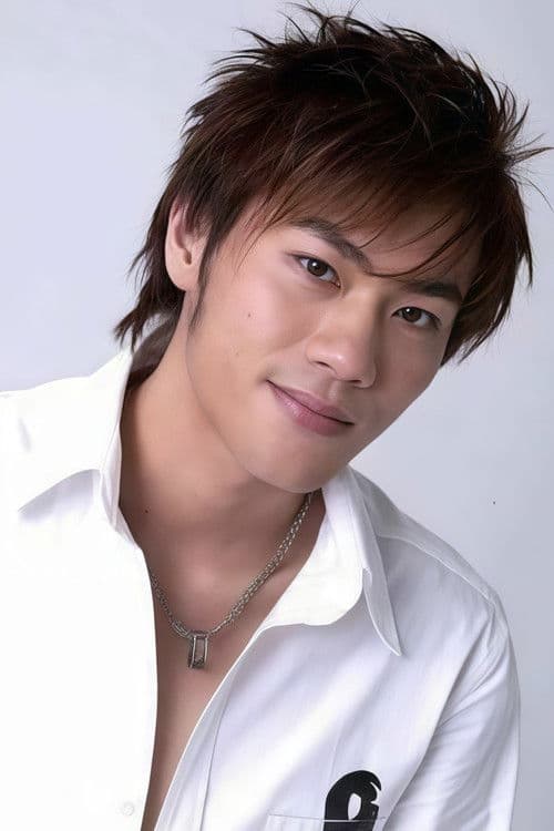 Elvis Chin profile photo