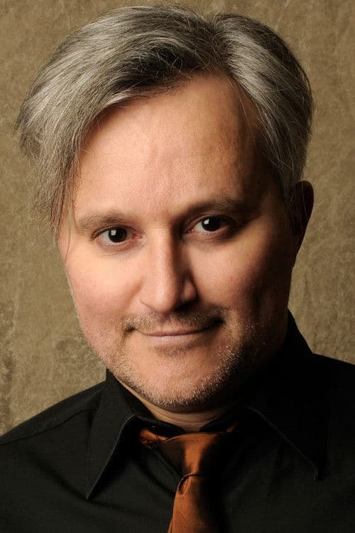 Bertrand Alain profile photo