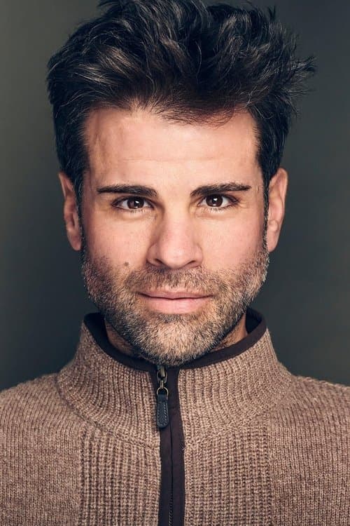 Joseph Anthony Sernio profile photo