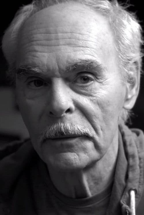 Jean Beaudin profile photo