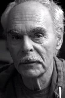 Jean Beaudin profile photo