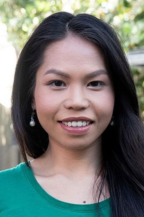 Evie Ling profile photo