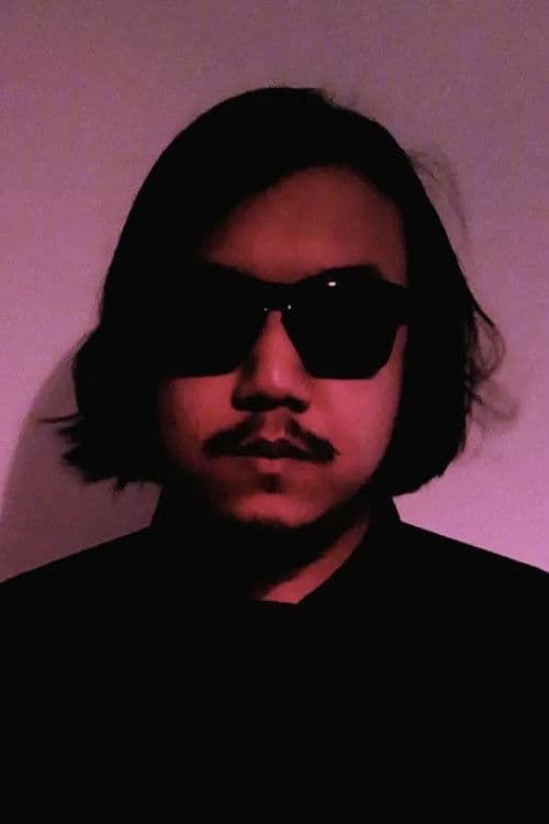 Achitaphon Piansukprasert profile photo