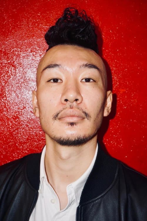 Atsuyuki Yukawa profile photo