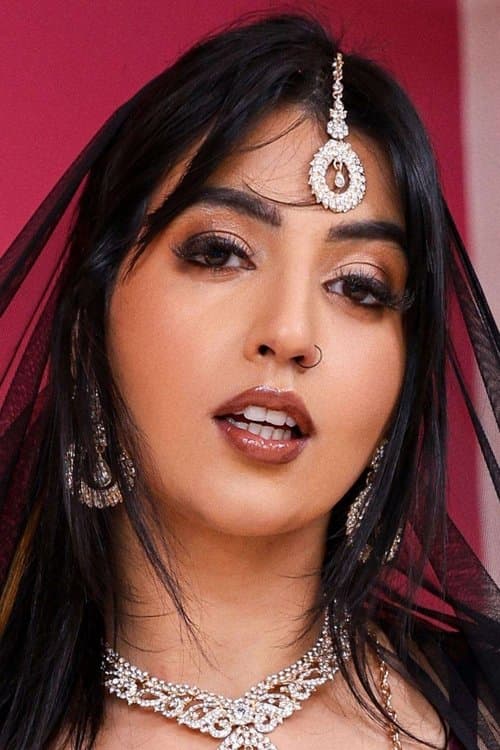 Aaliyah Yasin profile photo