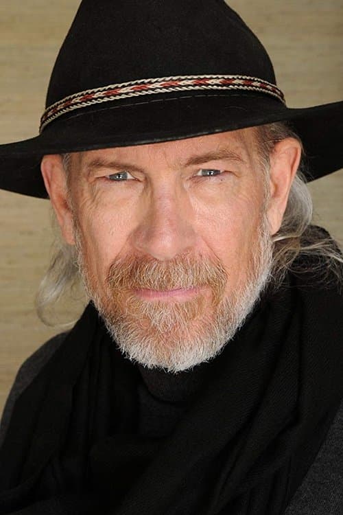 Michael Rider profile photo