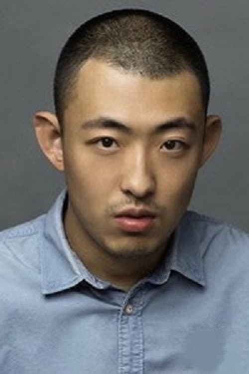 Zhao Yang profile photo