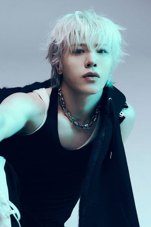 So Jung Hwan profile photo