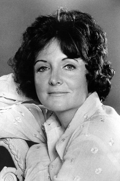 Mitzi Hoag profile photo