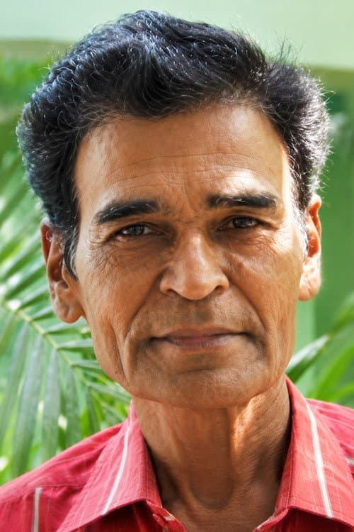 Kovai Senthil profile photo