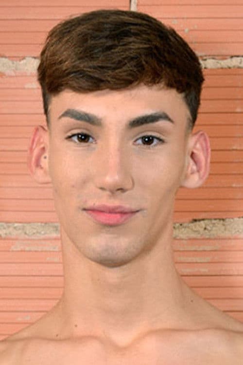 Jacob Moon profile photo