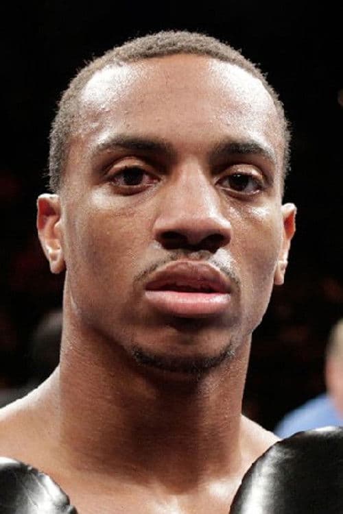 Christopher Pearson profile photo