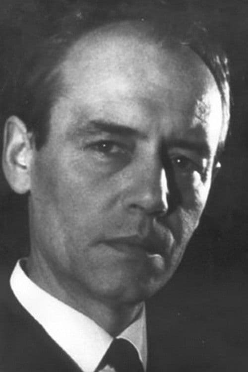 Karol Podgórski profile photo