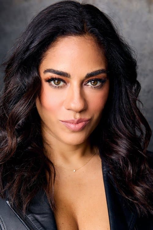 Sharon Carpenter profile photo