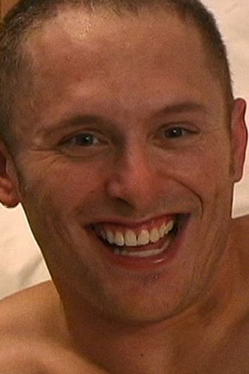 Mike O'Neill profile photo