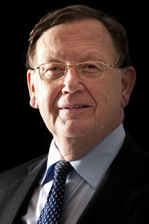 Nout Wellink profile photo