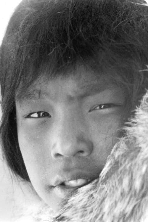 Robert Joamie profile photo