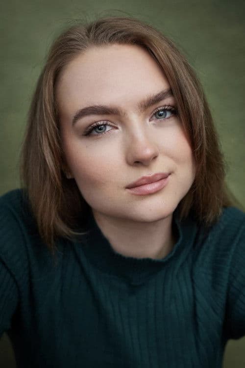 Jasmine Kheen profile photo