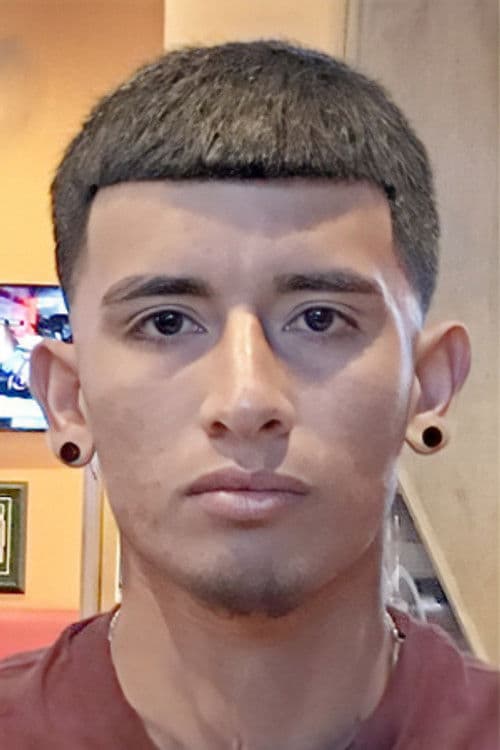 Miguel Angel Rebullosa profile photo