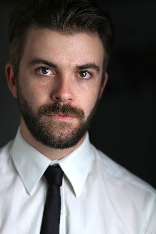 Gareth Rees profile photo