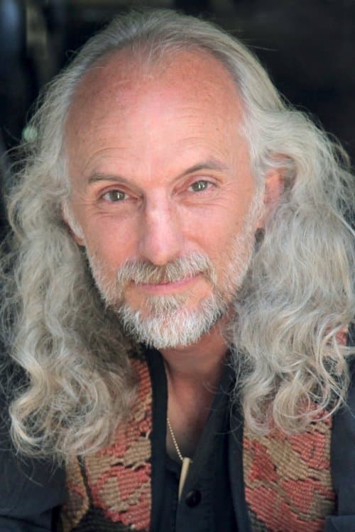 Richard Wharton profile photo