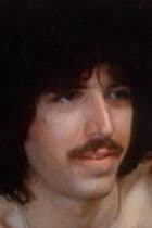 Peter Morrison profile photo