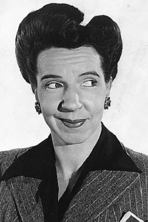 Renie Riano profile photo