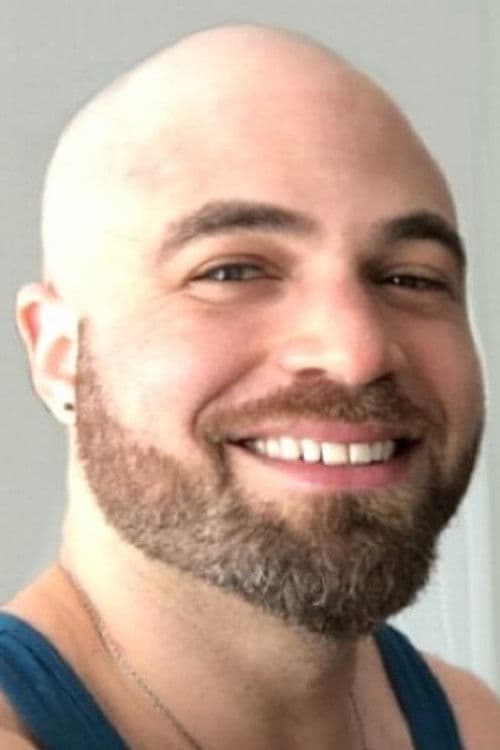 Macho B. Grant profile photo