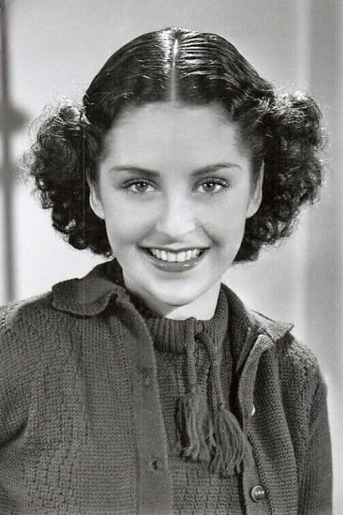 Kay Hughes profile photo