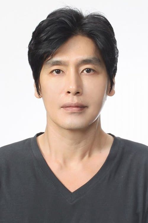 Choi Sung-kook profile photo