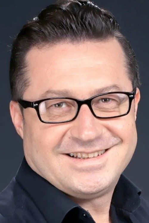 Zeki Eker profile photo