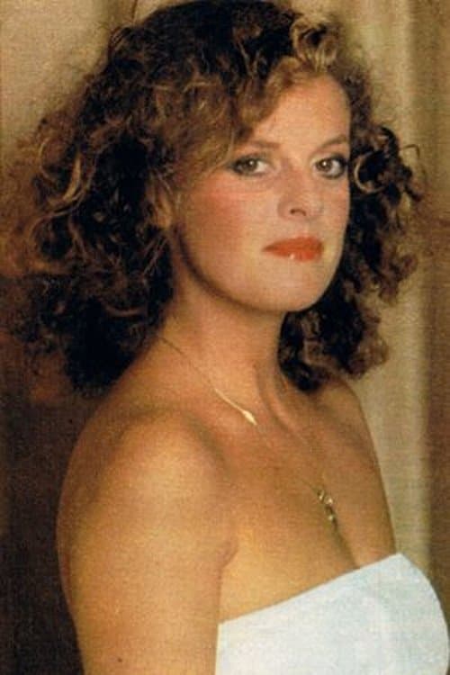 Anne Jousset profile photo