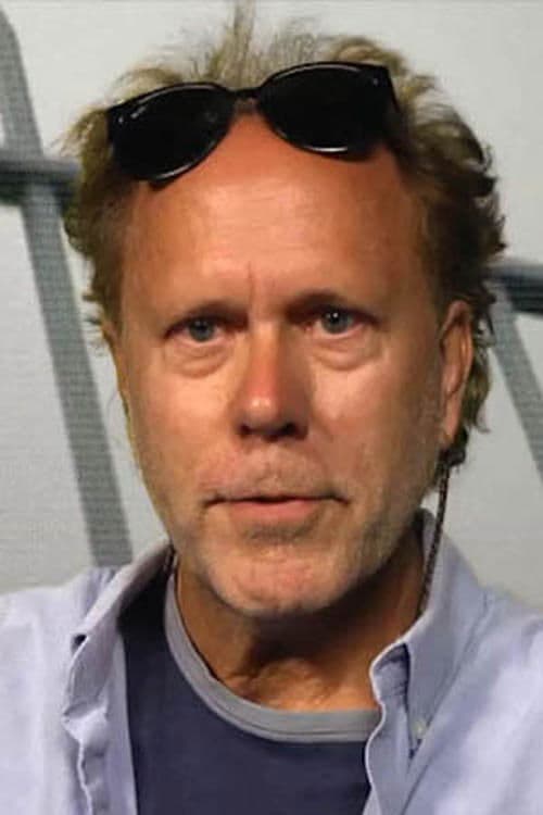 Robert Grasmere profile photo