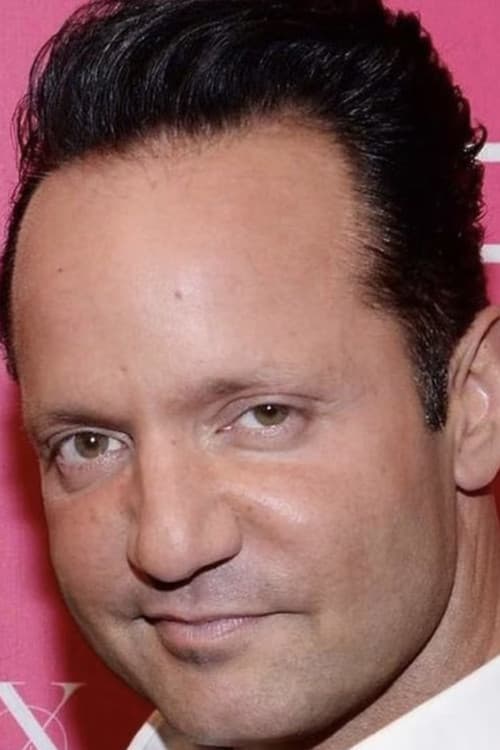 Maximo Gianfranco Sorrentino profile photo