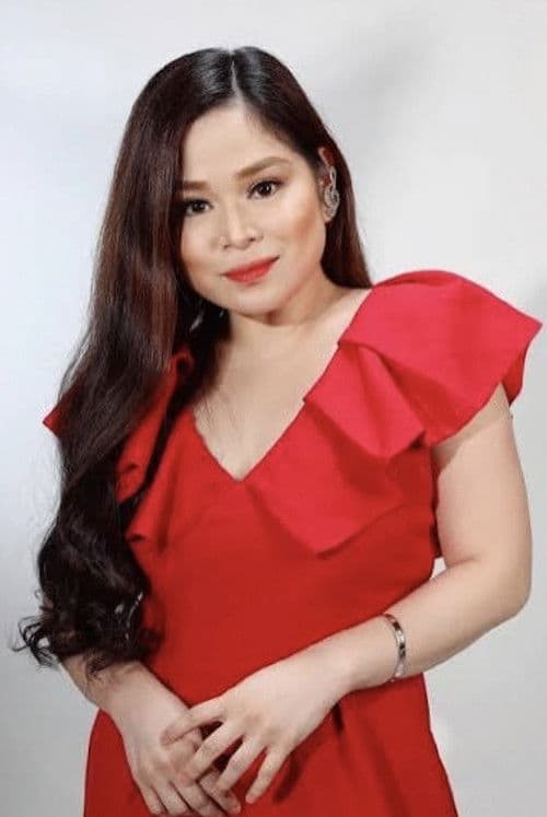 Jennie Gabriel profile photo