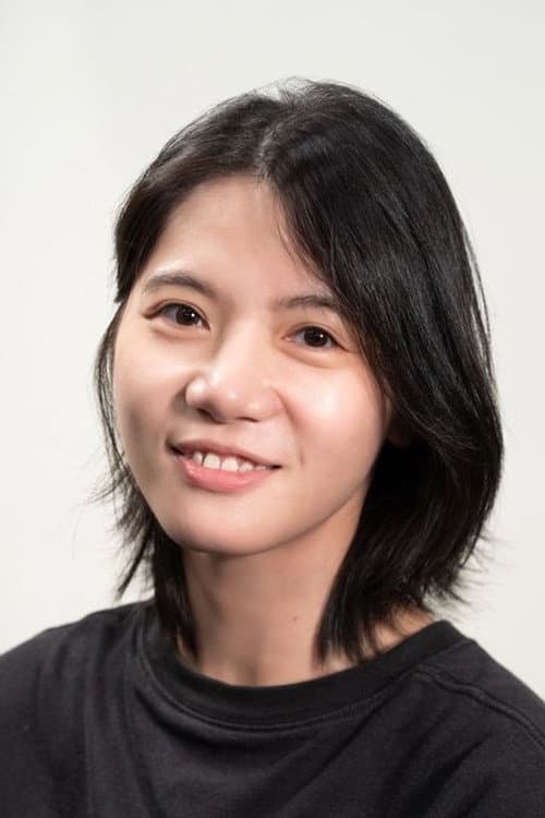 Lin Ya-fen profile photo