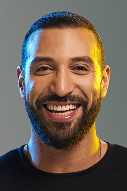 Nidhal Saadi profile photo