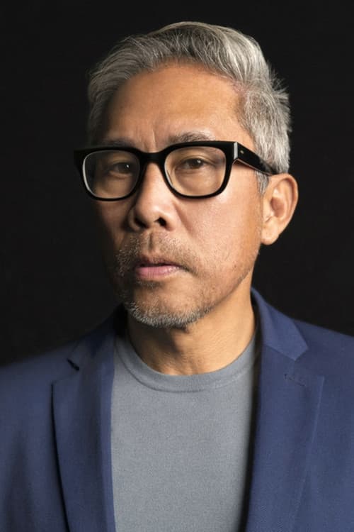 Elmor C. Garlitos profile photo